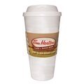 What are the benefits of using cup sleeves from Anypromo.com?